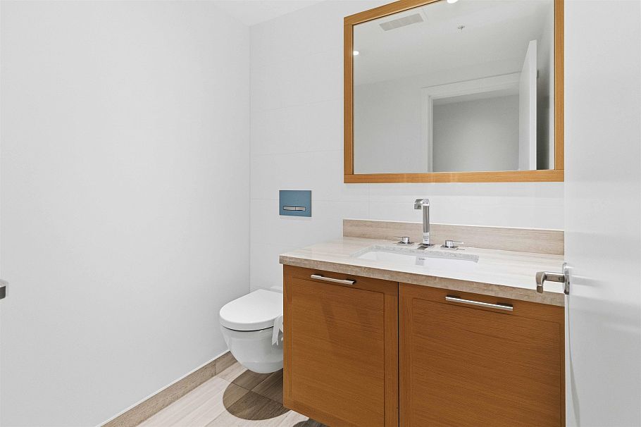 303 7128 Adera Street Vancouver, BC - 21