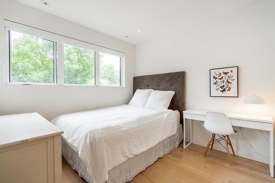 785 W 20th Avenue Vancouver, BC - 17