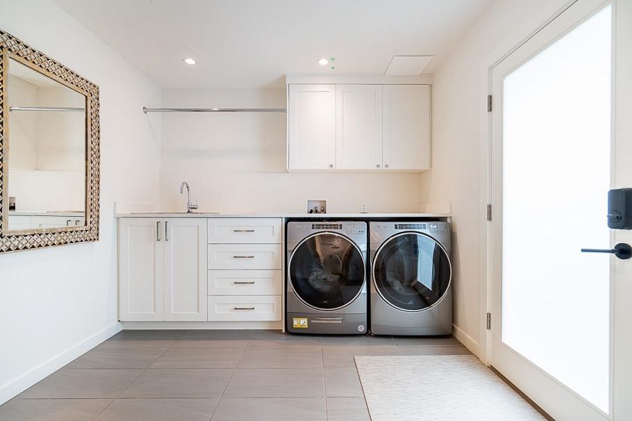 785 W 20th Avenue Vancouver, BC - 32