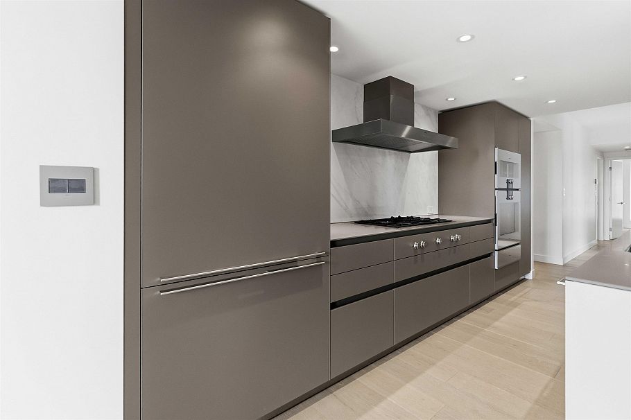 303 7128 Adera Street Vancouver, BC - 12