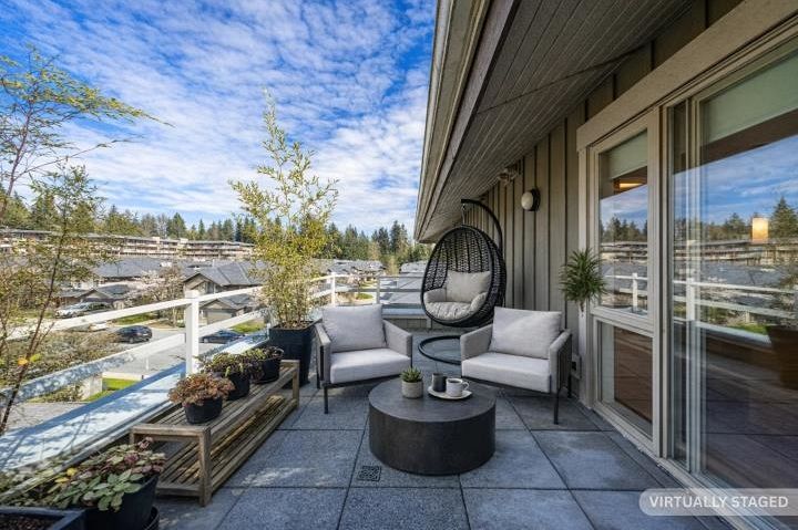 510 530 Raven Woods Drive North Vancouver, BC - 8