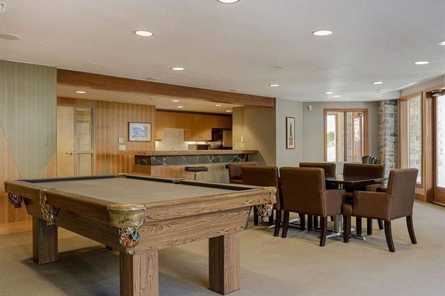 510 530 Raven Woods Drive North Vancouver, BC - 24