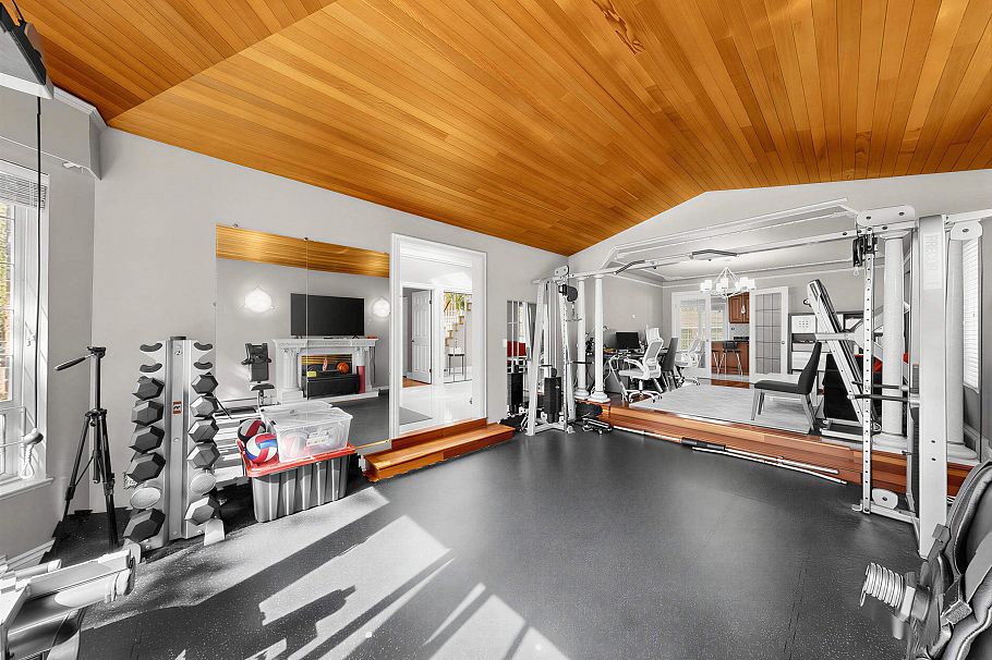 6332 Brooks Street Vancouver, BC - 14