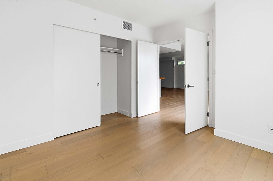 303 7128 Adera Street Vancouver, BC - 22