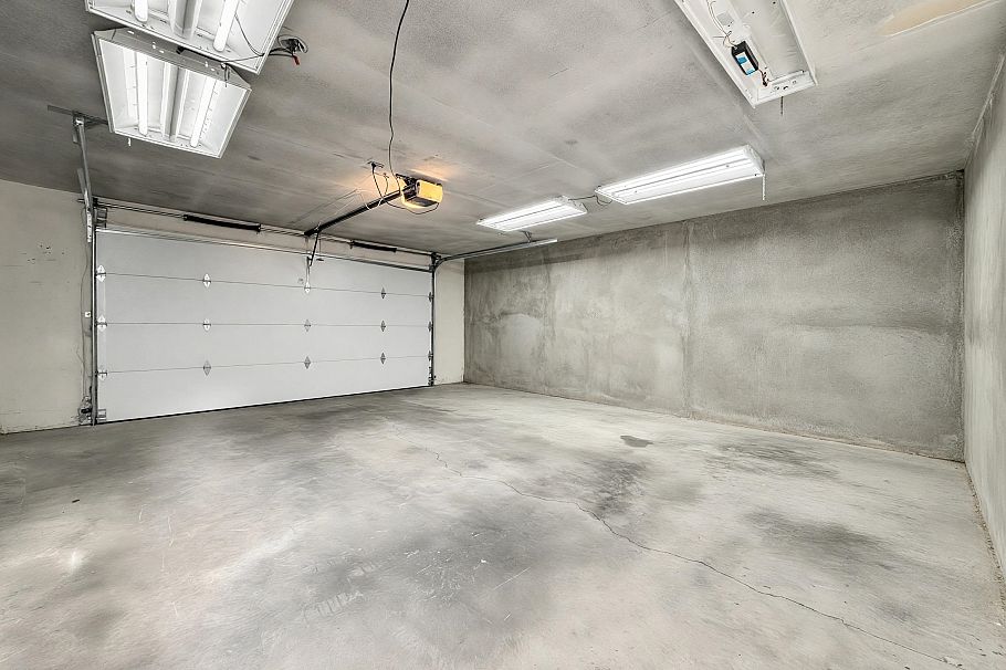 6332 Brooks Street Vancouver, BC - 37