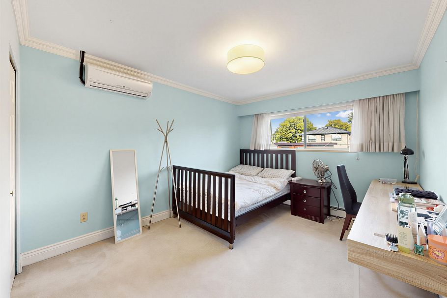 6332 Brooks Street Vancouver, BC - 22