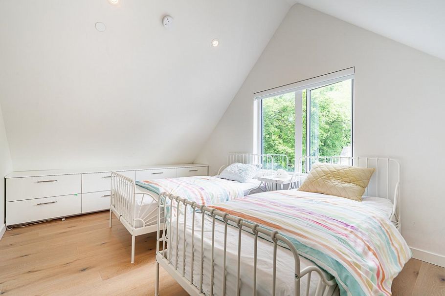 785 W 20th Avenue Vancouver, BC - 21