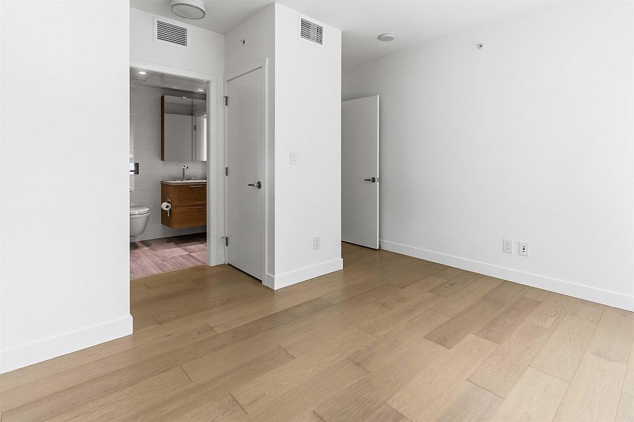 303 7128 Adera Street Vancouver, BC - 26