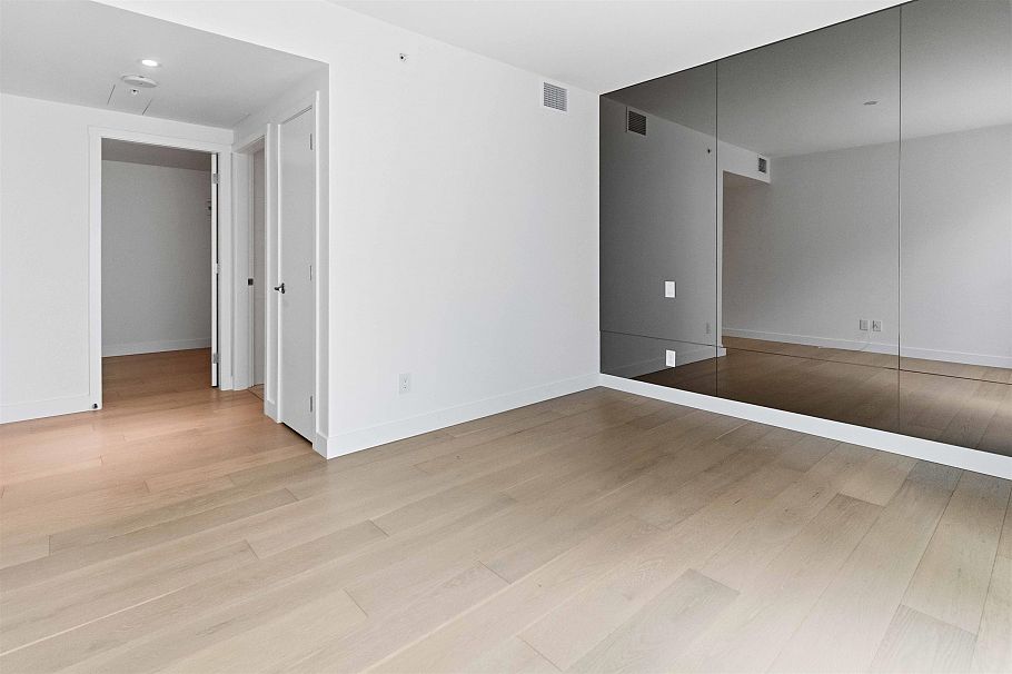303 7128 Adera Street Vancouver, BC - 29