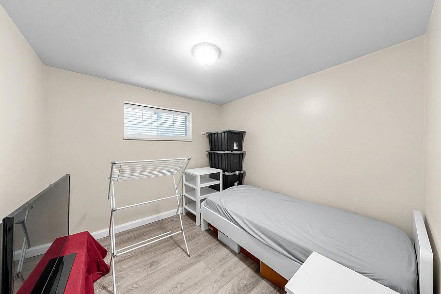 6332 Brooks Street Vancouver, BC - 36
