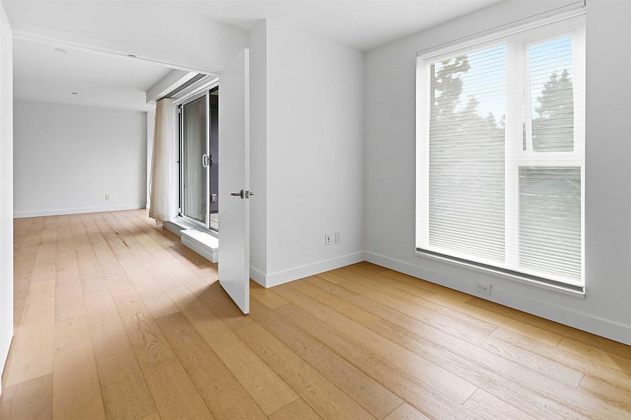 303 7128 Adera Street Vancouver, BC - 23