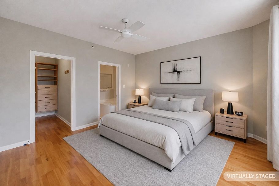 510 530 Raven Woods Drive North Vancouver, BC - 11