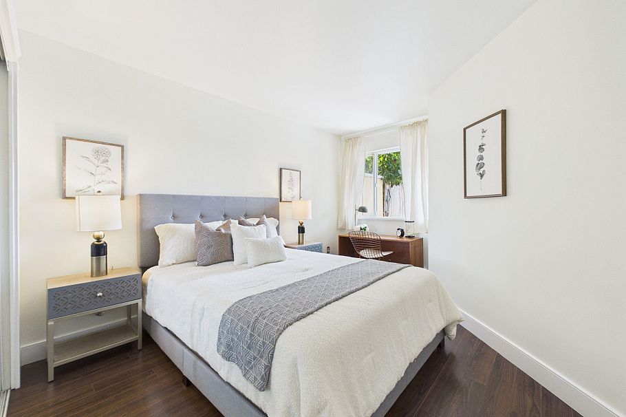 215 2238 Kingsway Street Vancouver, BC - 14
