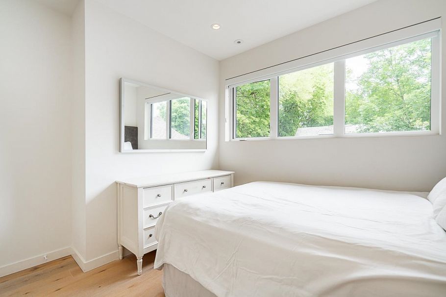 785 W 20th Avenue Vancouver, BC - 18
