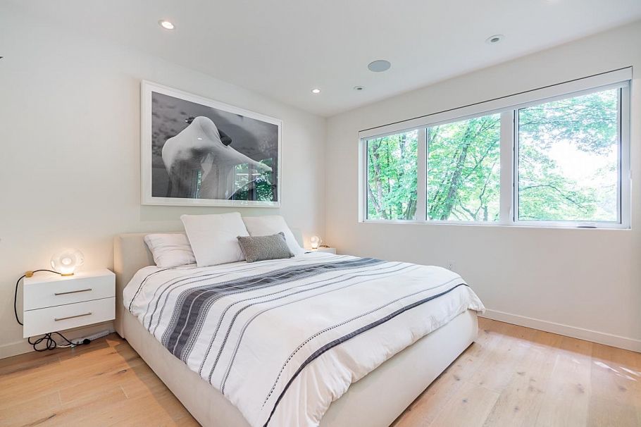 785 W 20th Avenue Vancouver, BC - 12