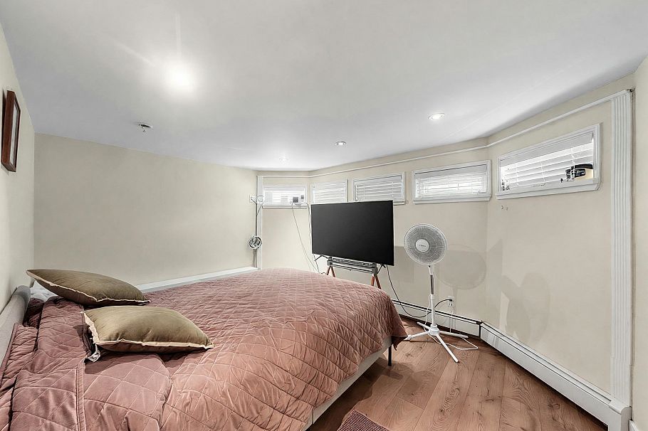 6332 Brooks Street Vancouver, BC - 30