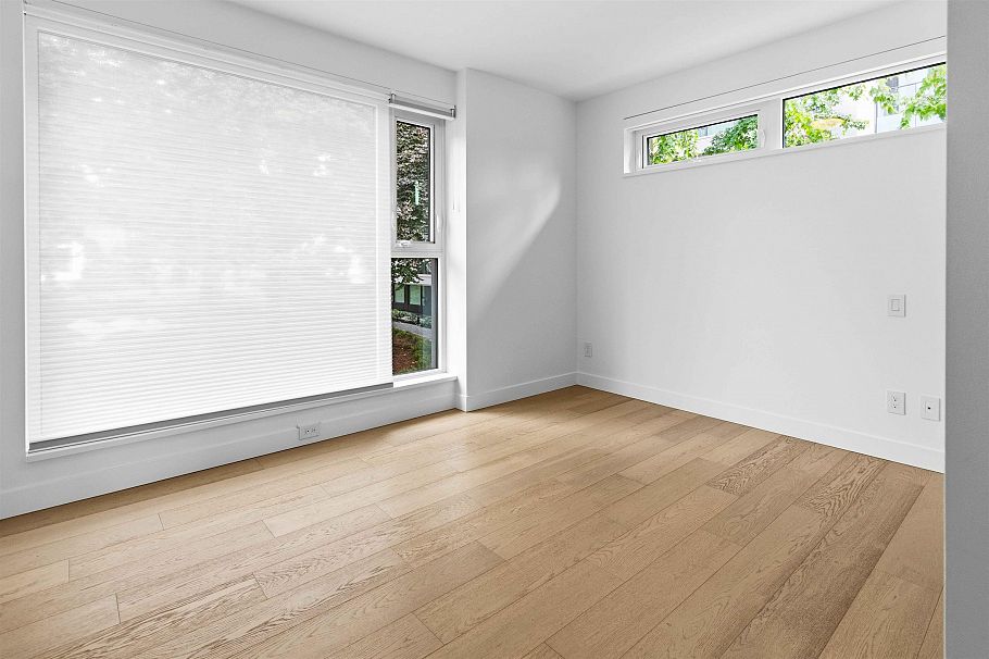 303 7128 Adera Street Vancouver, BC - 25