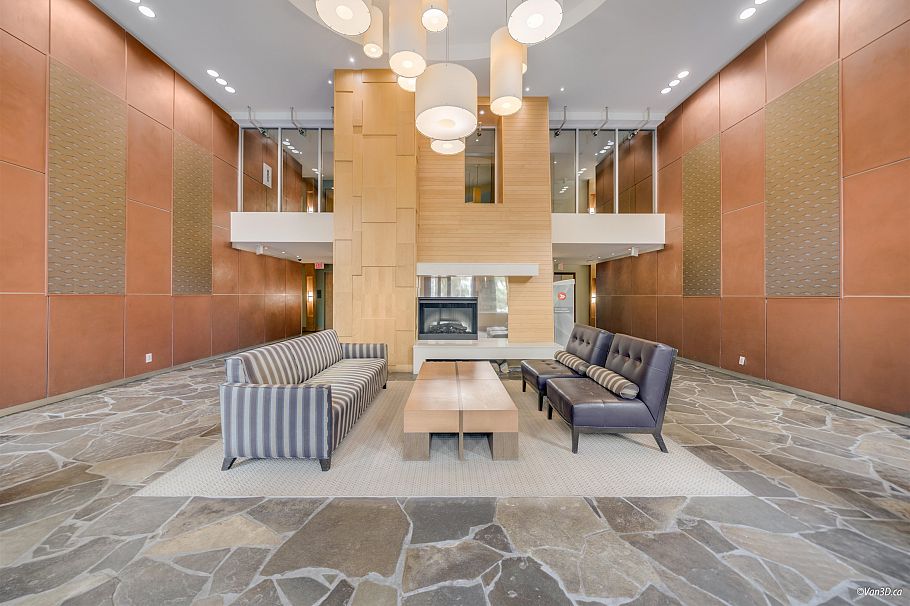 510 530 Raven Woods Drive North Vancouver, BC - 18
