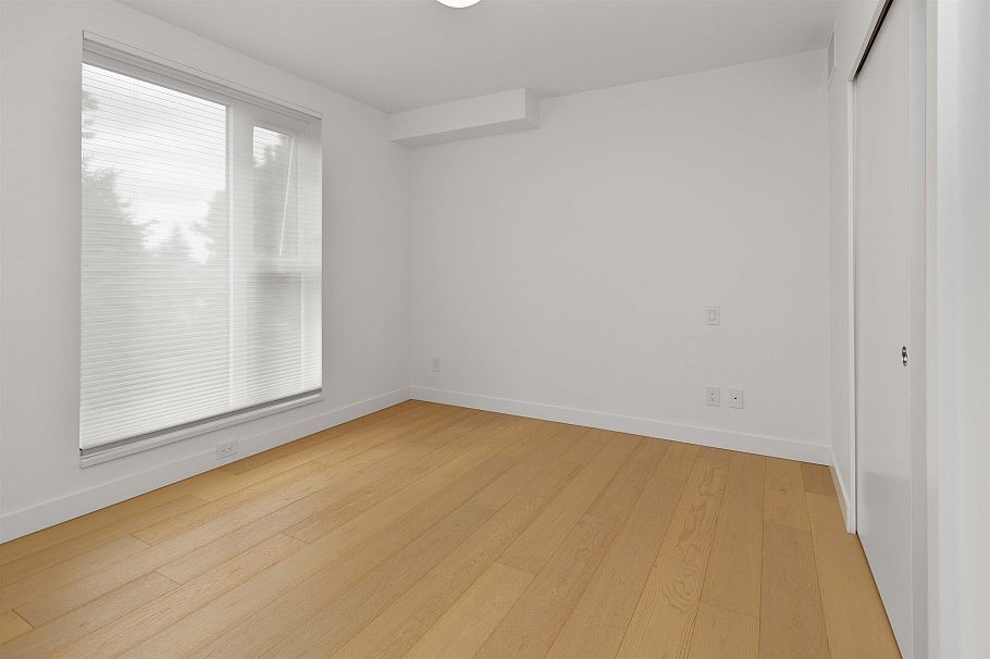 303 7128 Adera Street Vancouver, BC - 20