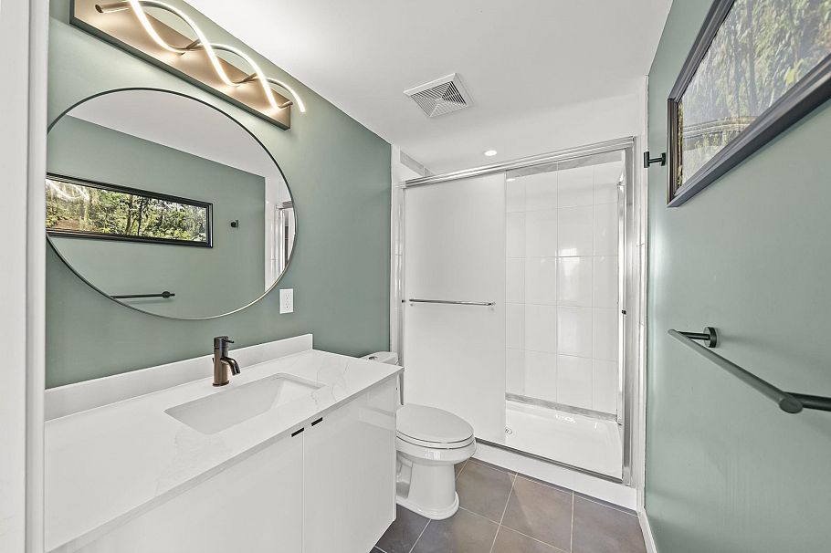 2202 689 Abbott Street Vancouver, BC - 14
