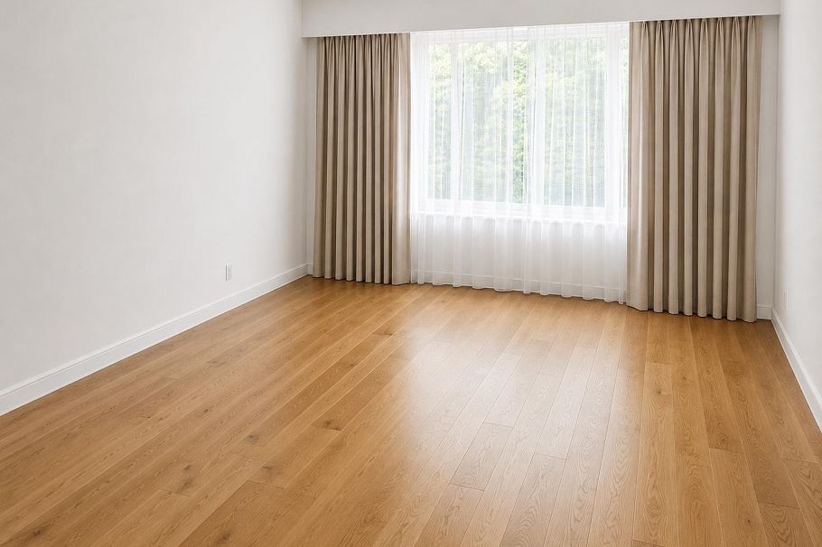 856 E 33rd Avenue Vancouver, BC - 3