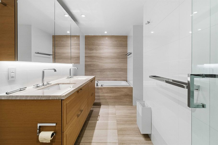 303 7128 Adera Street Vancouver, BC - 33