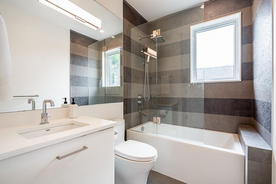 785 W 20th Avenue Vancouver, BC - 19