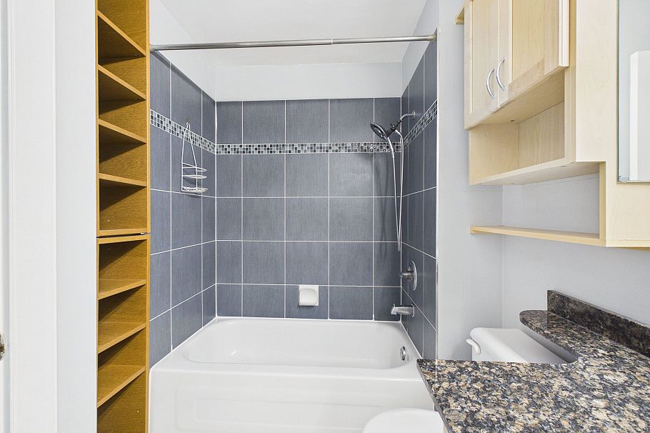 215 2238 Kingsway Street Vancouver, BC - 20