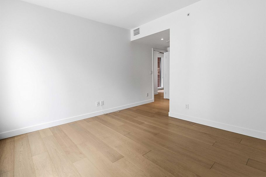 303 7128 Adera Street Vancouver, BC - 28