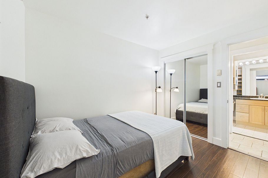 215 2238 Kingsway Street Vancouver, BC - 18