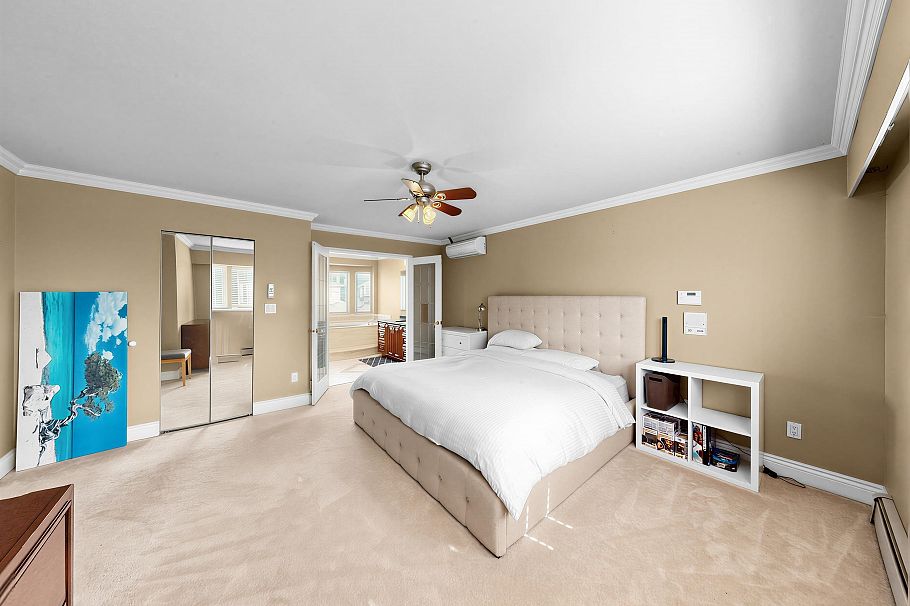 6332 Brooks Street Vancouver, BC - 18