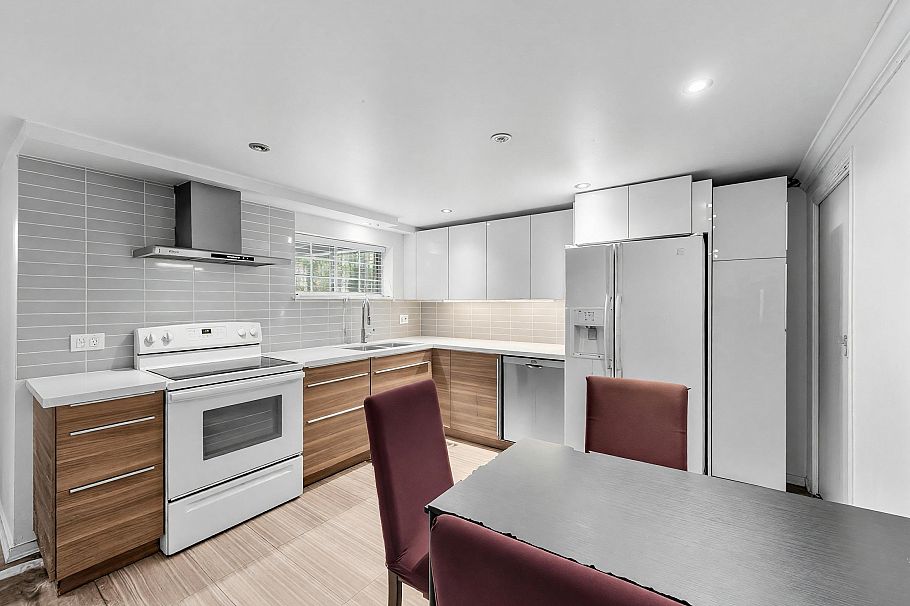 6332 Brooks Street Vancouver, BC - 31