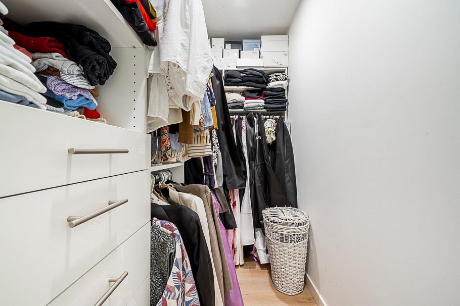785 W 20th Avenue Vancouver, BC - 15