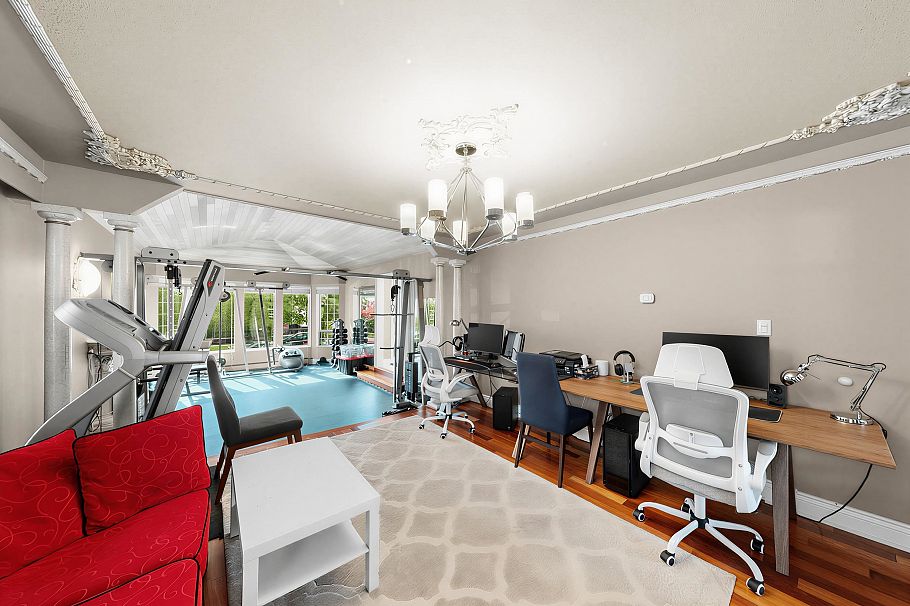 6332 Brooks Street Vancouver, BC - 11