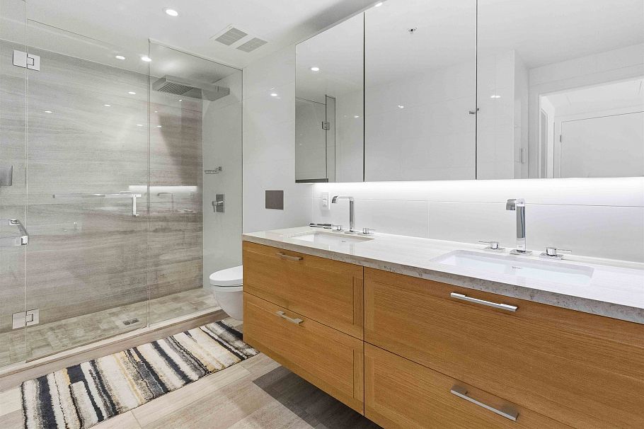 303 7128 Adera Street Vancouver, BC - 32