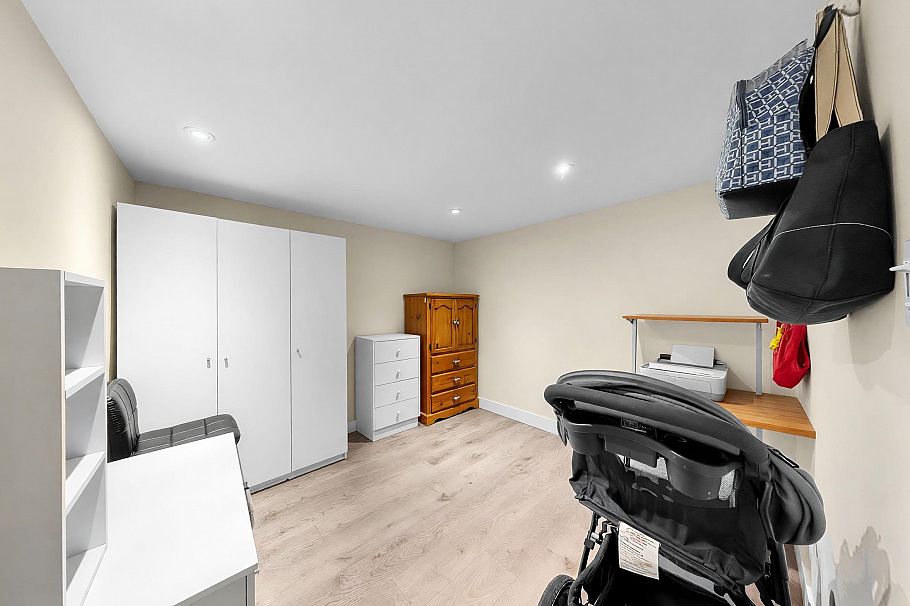 6332 Brooks Street Vancouver, BC - 29