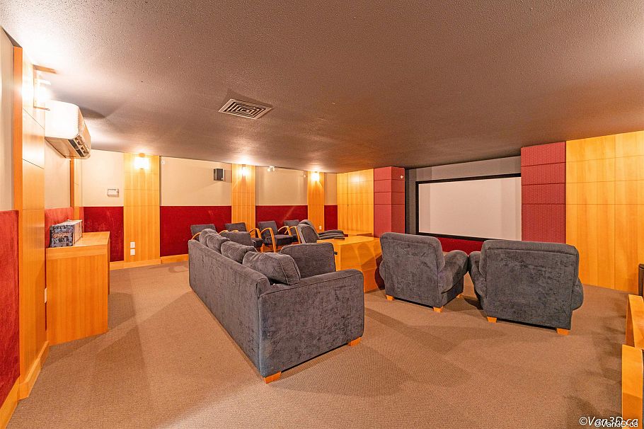 510 530 Raven Woods Drive North Vancouver, BC - 29