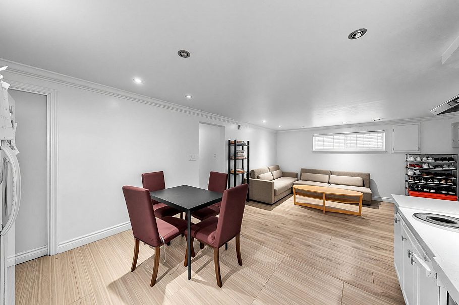 6332 Brooks Street Vancouver, BC - 33