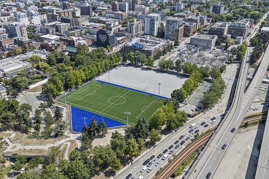 2202 689 Abbott Street Vancouver, BC - 31