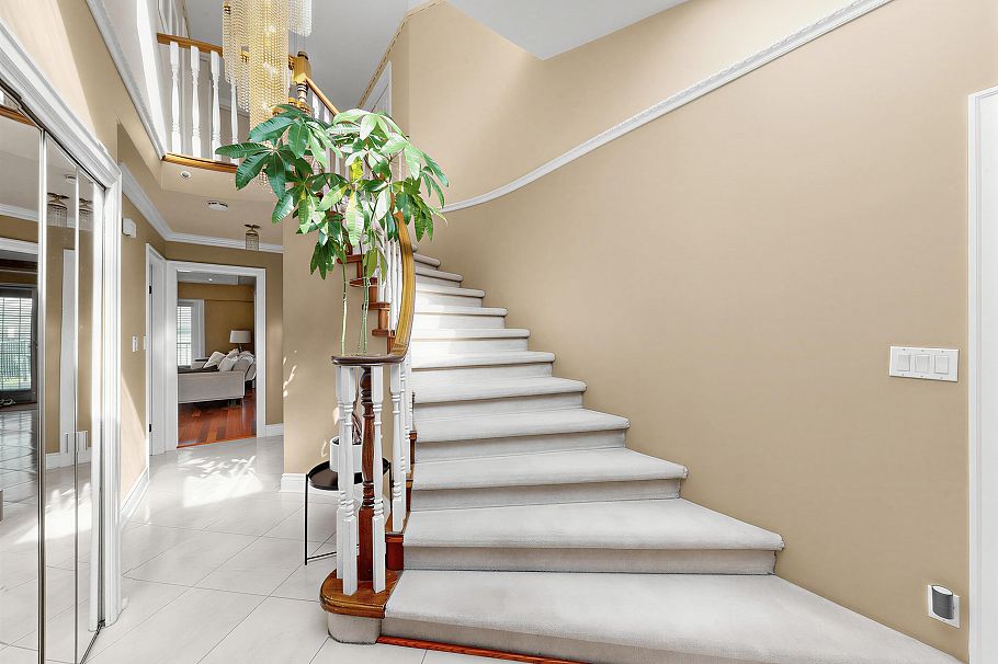 6332 Brooks Street Vancouver, BC - 15