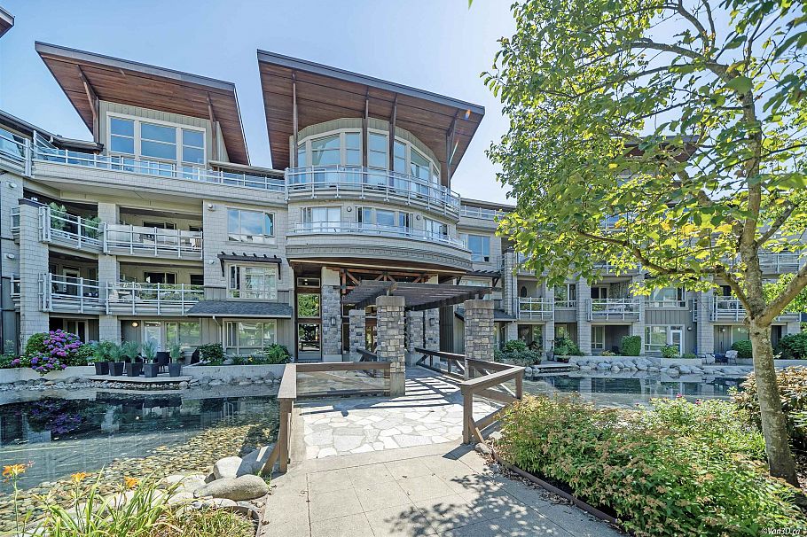 510 530 Raven Woods Drive North Vancouver, BC - 20