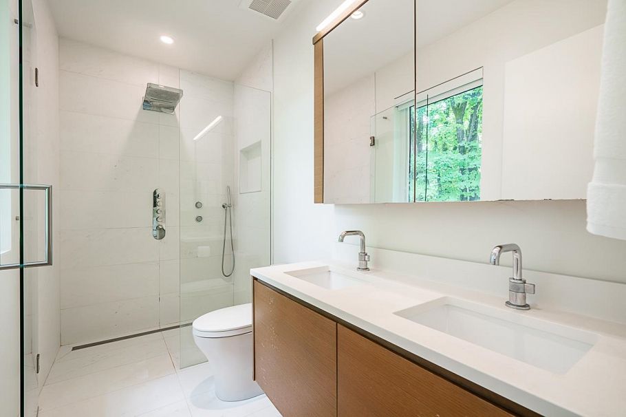 785 W 20th Avenue Vancouver, BC - 14