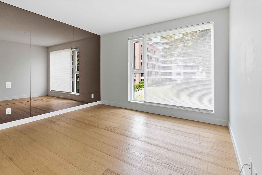 303 7128 Adera Street Vancouver, BC - 27