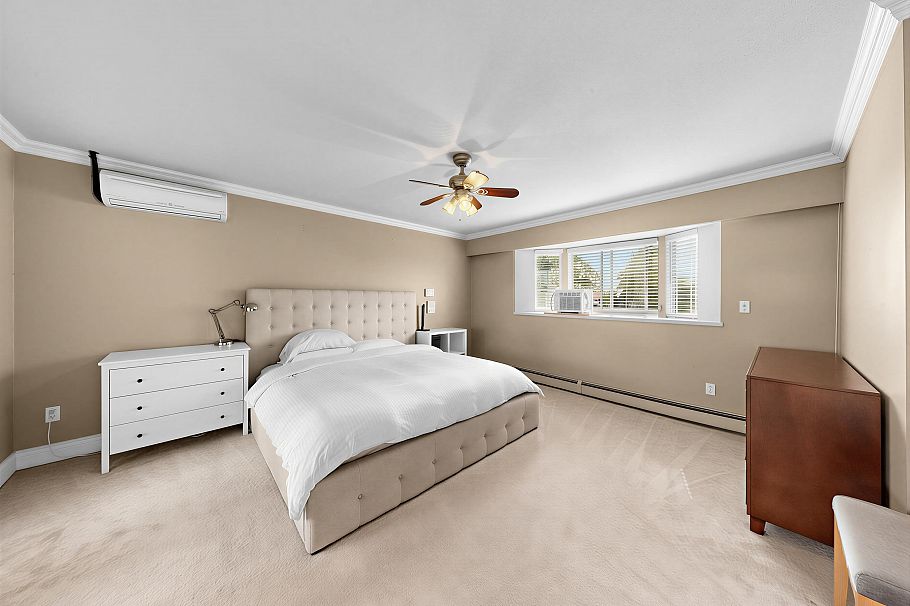 6332 Brooks Street Vancouver, BC - 16
