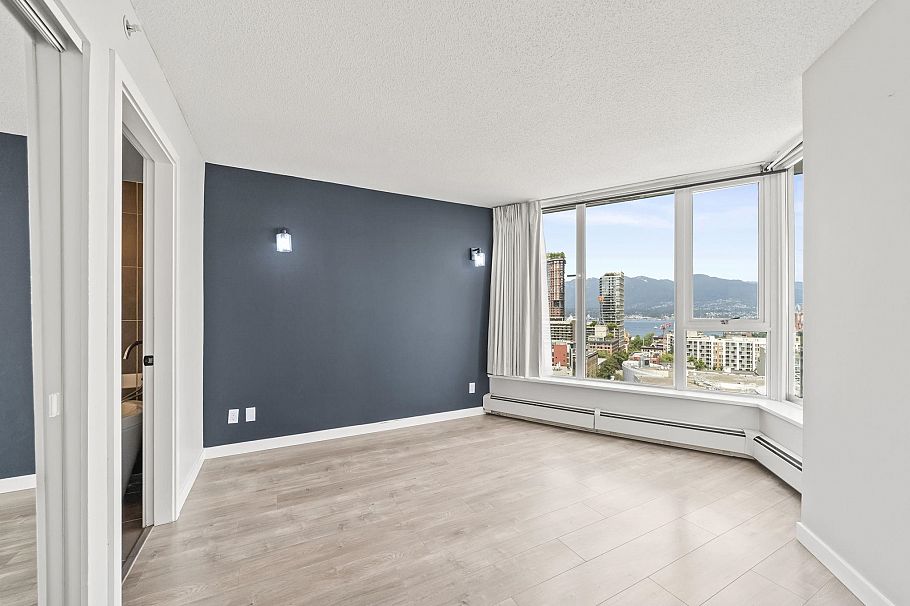2202 689 Abbott Street Vancouver, BC - 18