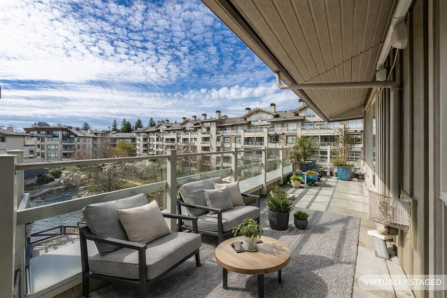 510 530 Raven Woods Drive North Vancouver, BC - 9