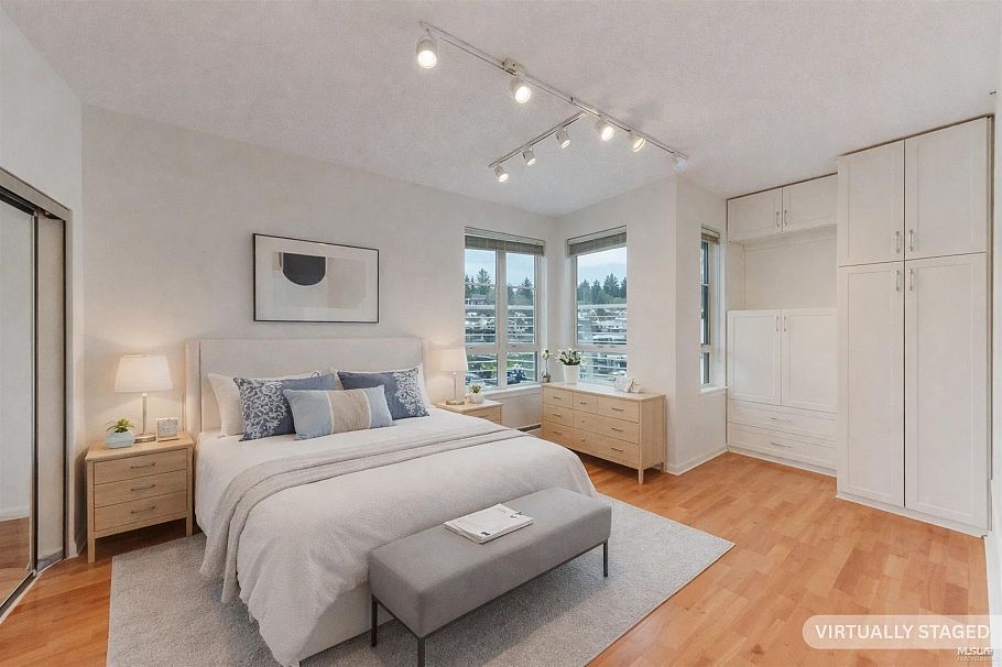 510 530 Raven Woods Drive North Vancouver, BC - 16