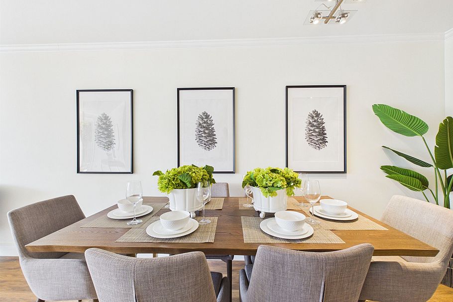 215 2238 Kingsway Street Vancouver, BC - 8