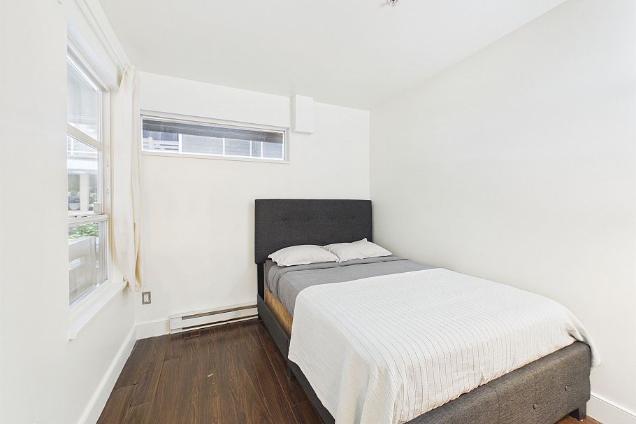 215 2238 Kingsway Street Vancouver, BC - 19