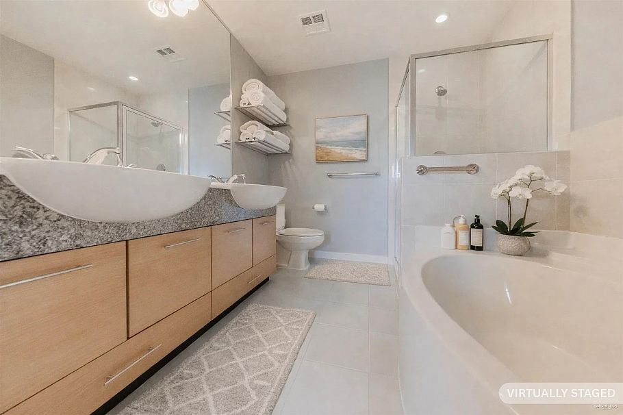 510 530 Raven Woods Drive North Vancouver, BC - 13